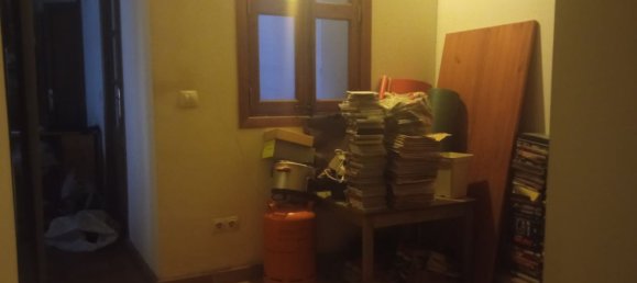 2 bedrooms Apartment in Palma de Majorca, Spain No. 159732 13