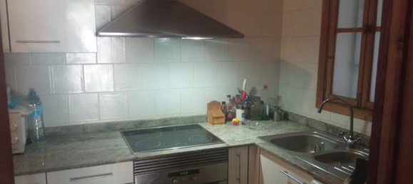 2 bedrooms Apartment in Palma de Majorca, Spain No. 159732 7