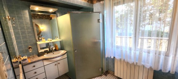 4 bedrooms Villa in Durrenentzen, France No. 50962 12