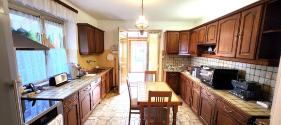 4 bedrooms Villa in Durrenentzen, France No. 50962 8