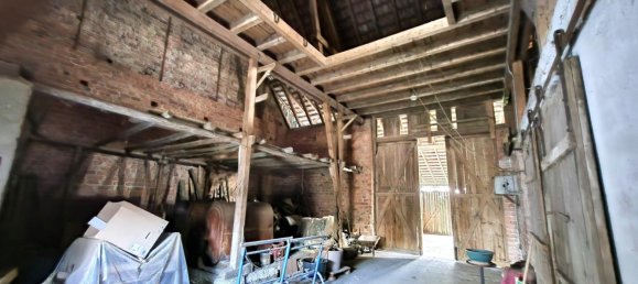 4 bedrooms Villa in Durrenentzen, France No. 50962 19