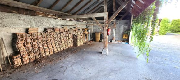 4 bedrooms Villa in Durrenentzen, France No. 50962 18