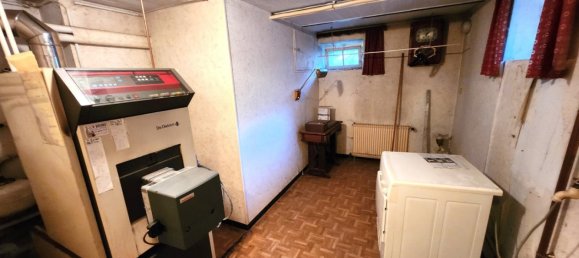 4 bedrooms Villa in Durrenentzen, France No. 50962 17