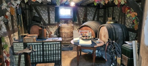 4 bedrooms Villa in Durrenentzen, France No. 50962 16