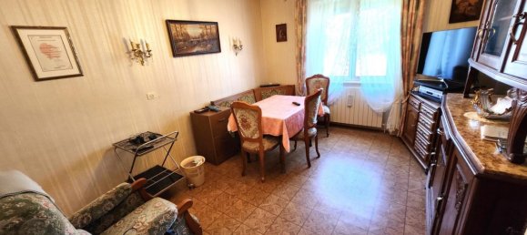 4 bedrooms Villa in Durrenentzen, France No. 50962 11