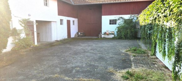 4 bedrooms Villa in Durrenentzen, France No. 50962 3