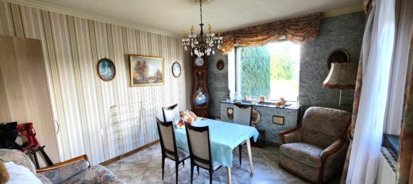 4 bedrooms Villa in Durrenentzen, France No. 50962 10