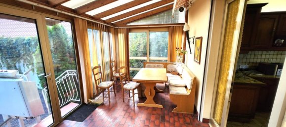 4 bedrooms Villa in Durrenentzen, France No. 50962 9