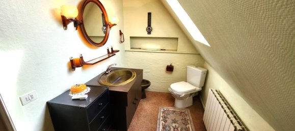 4 bedrooms Villa in Durrenentzen, France No. 50962 15