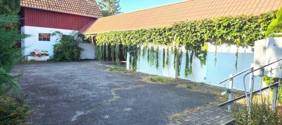 4 bedrooms Villa in Durrenentzen, France No. 50962 7