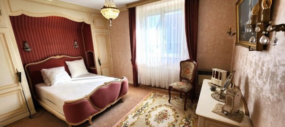 4 bedrooms Villa in Durrenentzen, France No. 50962 14