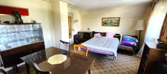 4 bedrooms Villa in Durrenentzen, France No. 50962 13