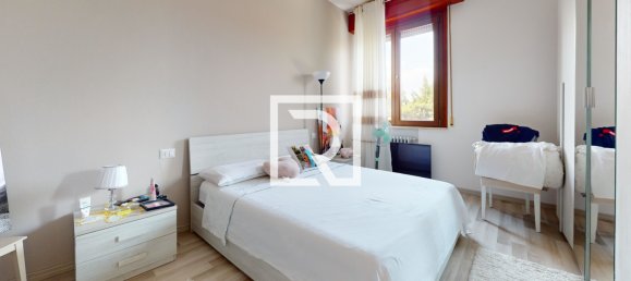 Apartamento T3 em Savignano sul Rubicone, Italy N.º 297168 7