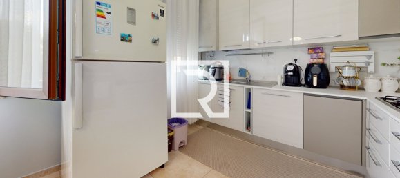 Apartamento T3 em Savignano sul Rubicone, Italy N.º 297168 4