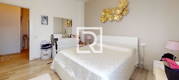 Apartamento T3 em Savignano sul Rubicone, Italy N.º 297168 9