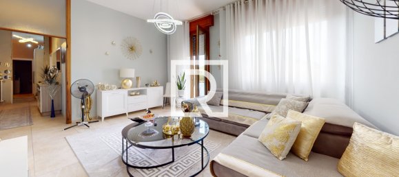 Apartamento T3 em Savignano sul Rubicone, Italy N.º 297168 3