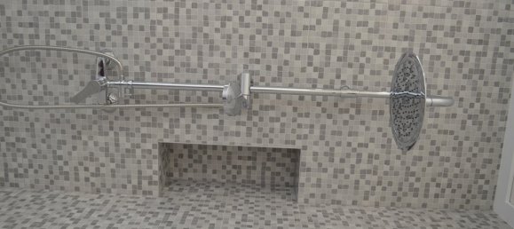 5 bedrooms Villa in Pinoso, Spain No. 10248 3