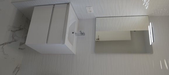 5 bedrooms Villa in Pinoso, Spain No. 10248 4