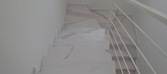 5 bedrooms Villa in Pinoso, Spain No. 10248 13