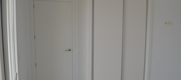 5 bedrooms Villa in Pinoso, Spain No. 10248 10