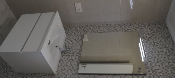 5 bedrooms Villa in Pinoso, Spain No. 10248 27