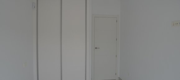 5 bedrooms Villa in Pinoso, Spain No. 10248 17