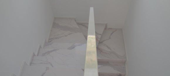 5 bedrooms Villa in Pinoso, Spain No. 10248 15