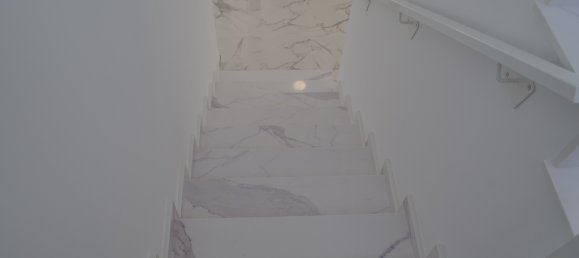 5 bedrooms Villa in Pinoso, Spain No. 10248 26