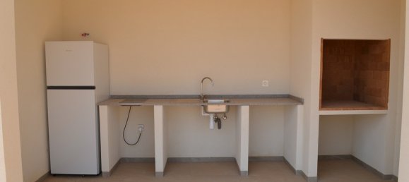 5 bedrooms Villa in Pinoso, Spain No. 10248 23