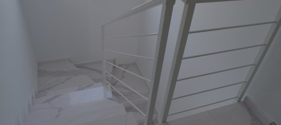 5 bedrooms Villa in Pinoso, Spain No. 10248 24