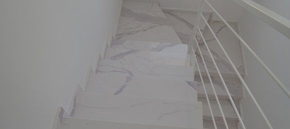 5 bedrooms Villa in Pinoso, Spain No. 10248 12