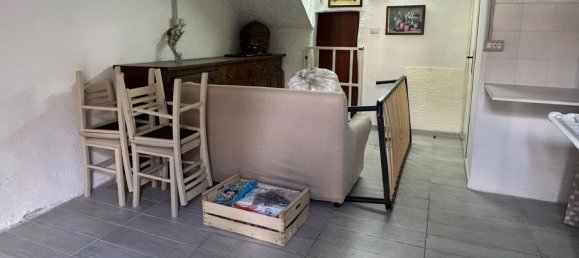 Casa T4 em Torraca, Italy N.º 332308 9