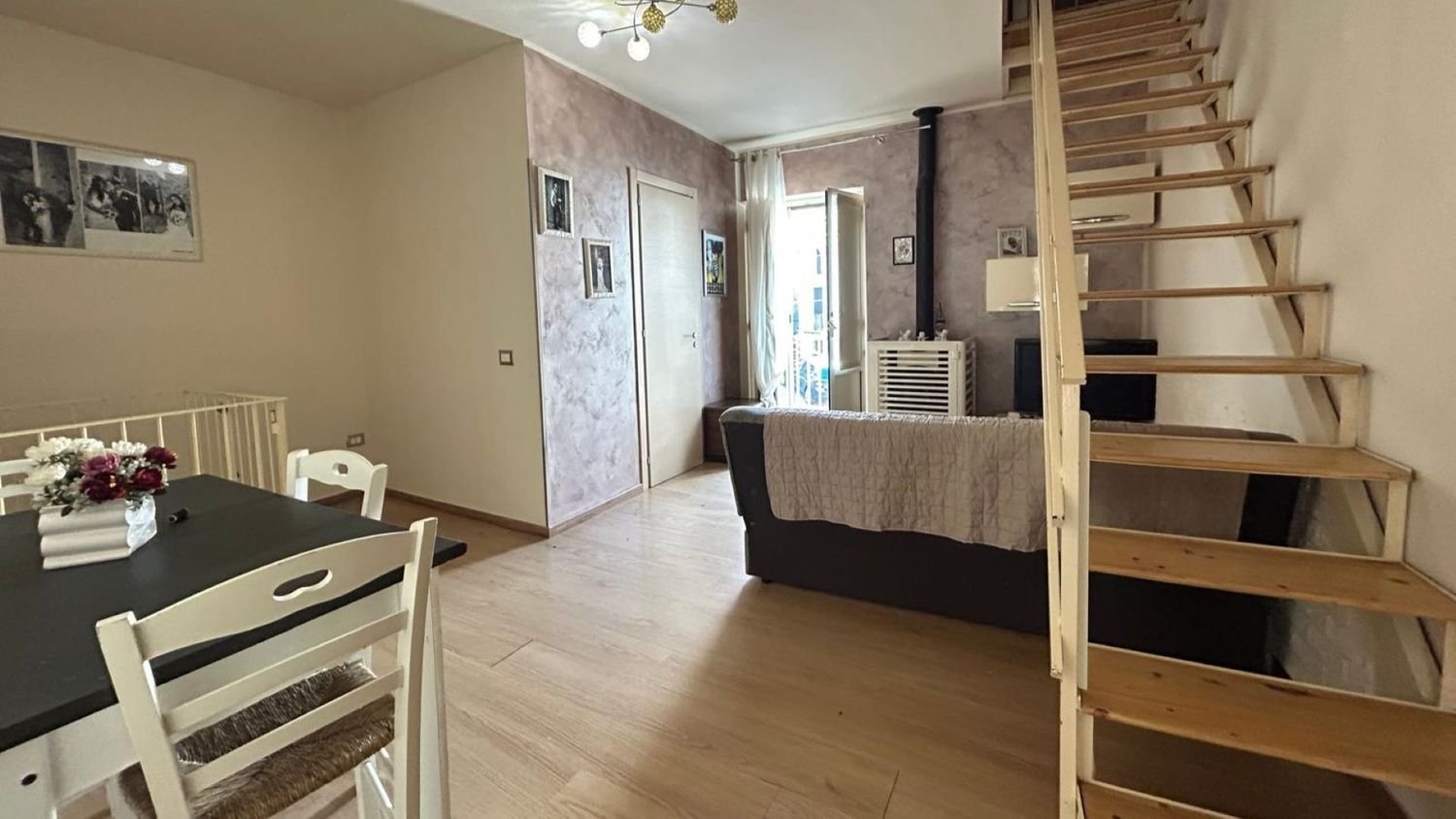 Casa T4 em Torraca, Italy N.º 332308