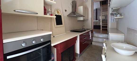 Casa T4 em Torraca, Italy N.º 332308 7