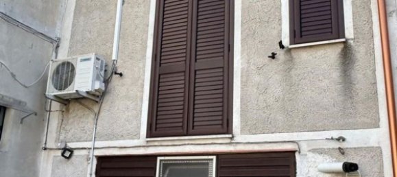 Casa T4 em Torraca, Italy N.º 332308 5