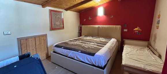 Casa T4 em Torraca, Italy N.º 332308 8
