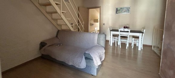 Casa T4 em Torraca, Italy N.º 332308 6