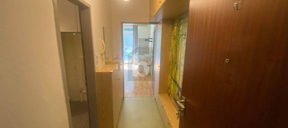 Estudio en Andritz, Austria No. 241851 3