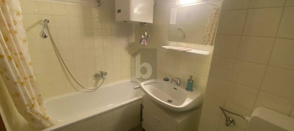 Estudio en Andritz, Austria No. 241851 4