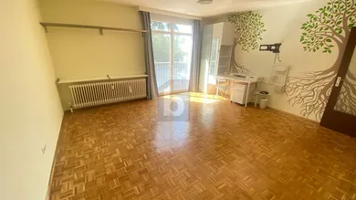 Estudio en Andritz, Austria No. 241851