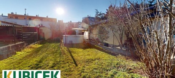 قطعة أرض في Vienna, Austria 524متر مربع رقم 8918 3