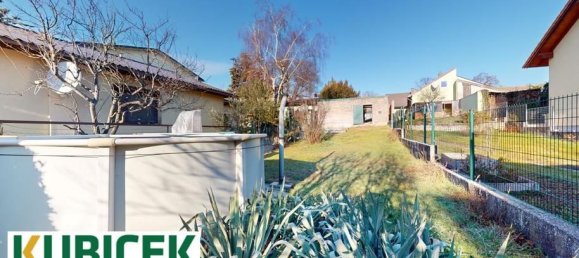 قطعة أرض في Vienna, Austria 524متر مربع رقم 8918 4