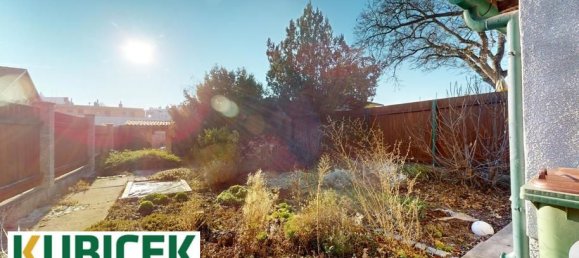 قطعة أرض في Vienna, Austria 524متر مربع رقم 8918 2