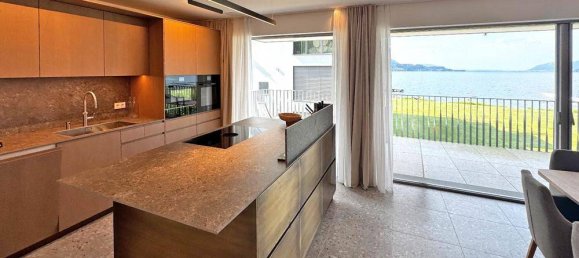 3 bedrooms Apartment in Salzburg-Umgebung, Austria No. 257157 5