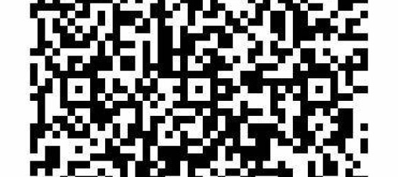 3 bedrooms Apartment in Salzburg-Umgebung, Austria No. 257157 10