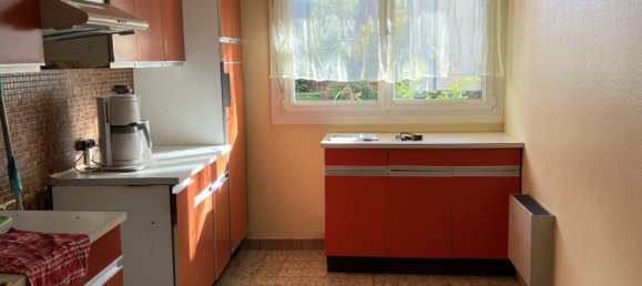 2 bedrooms Apartment in Schiltigheim, France No. 97486 6