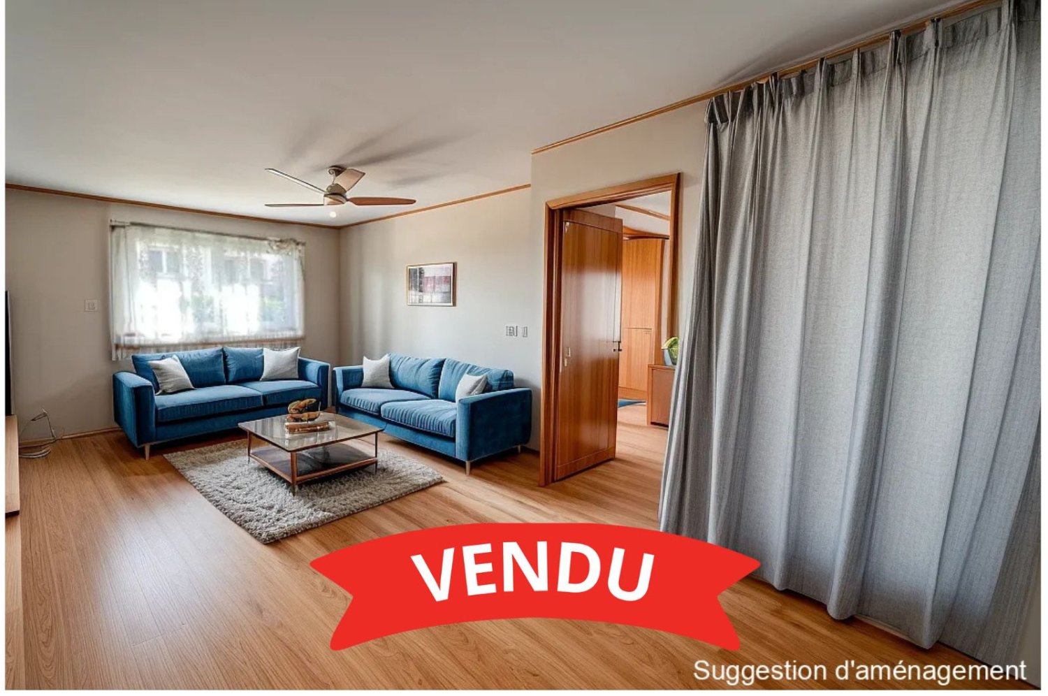 2 bedrooms Apartment in Schiltigheim, France No. 97486