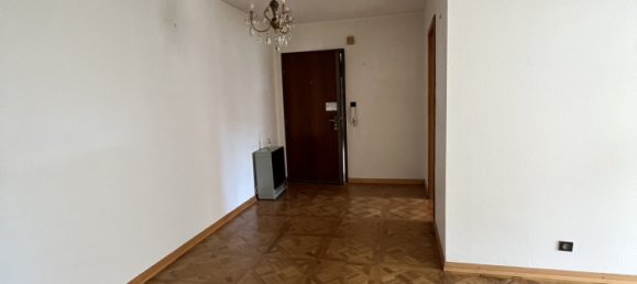 2 bedrooms Apartment in Schiltigheim, France No. 97486 7