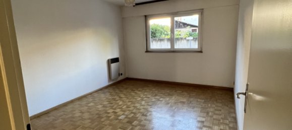 2 bedrooms Apartment in Schiltigheim, France No. 97486 4