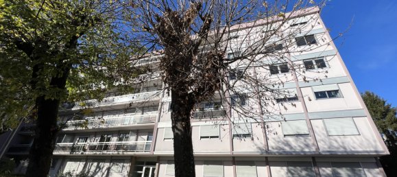 2 bedrooms Apartment in Schiltigheim, France No. 97486 9